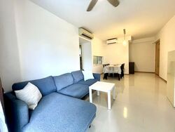 A Treasure Trove (D19), Condominium #576826401